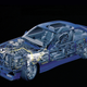 Image for article titled When Will The BMW E36 Get Its Day In The Sun?